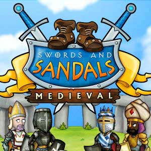 swords and sandals 2 game hacked unblocked google sites